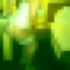 Selbé, femme de 38 ans cherche plan cul à Montigny-le-Bretonneux