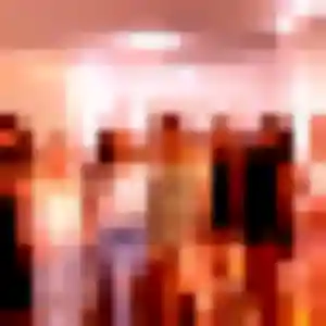 Séraphine, femme de 27 ans cherche plan cul à Montigny-le-Chartif