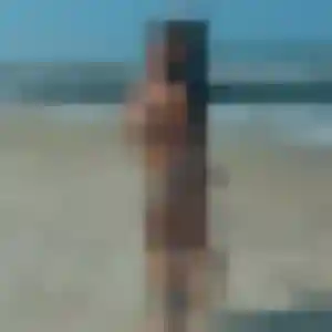 Photo de Brigitte à Montigny-Lencoup (44 ans) - plan cul discret