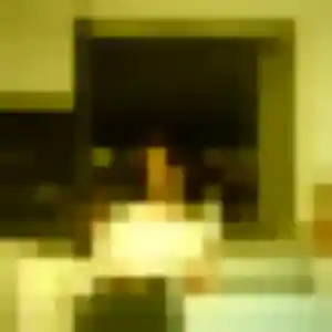 Deborah, 37 ans, dispo pour plan cul à Montigny-Lencoup