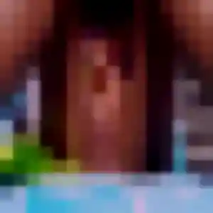 Malika, 26 ans, dispo pour plan cul à Montigny-Lencoup