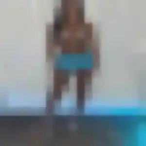 Photo privée de Nana, 23 ans à Montigny-Lencoup - plan discret