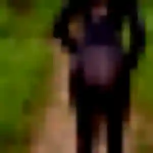 Ndèye, fille de 34 ans veut plan cul à Montigny-Lengrain