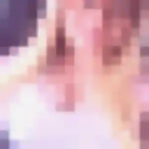 Oumy, 38 ans, connectée à Montigny-Lengrain pour une rencontre coquine