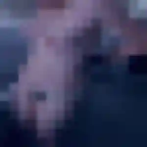 Pascaline (42 ans) à Montigny-Lengrain attend une rencontre maintenant