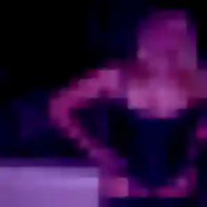 Contacte Rébecca, 32 ans à Montigny-Lengrain gratuitement