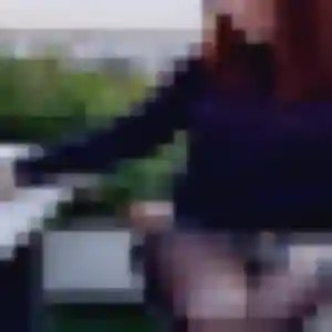 Belle Soraya, 29 ans à Montigny-Lengrain - voir sa photo