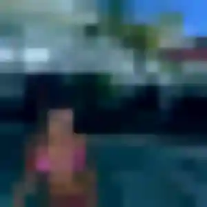 Chioma, femme de 44 ans veut plan cul à Montigny-lès-Cormeilles