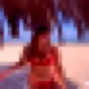 Wangari, 31 ans, dispo pour plan cul à Montigny-lès-Cormeilles