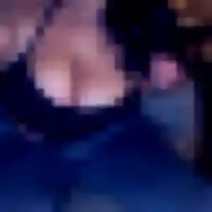 Dado, 42 ans, veut un plan cul à Montigny-lès-Metz