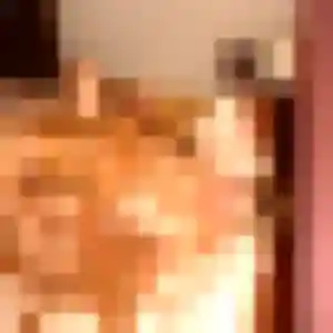 Contacte Lola, 29 ans à Montigny-lès-Metz en privé