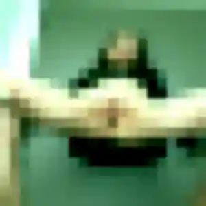 Photo exclusive de Bahati, 25 ans à Montigny-lès-Vesoul - rencontre sans lendemain