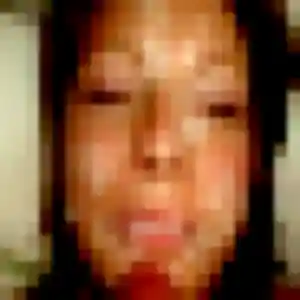 Photo exclusive de Francine, 33 ans à Montigny-lès-Vesoul - rencontre coquine