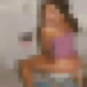 Photo sexy de Grâce, 30 ans à Montigny-lès-Vesoul - rencontre sans lendemain