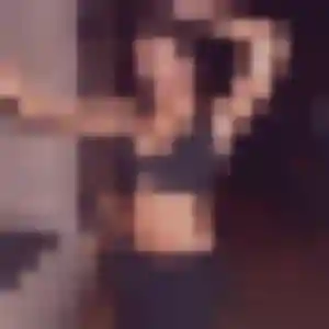 Malaika, 42 ans, dispo pour plan cul à Montigny-lès-Vesoul