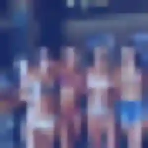Rencontre Ophélie, 41 ans à Montigny-lès-Vesoul en privé