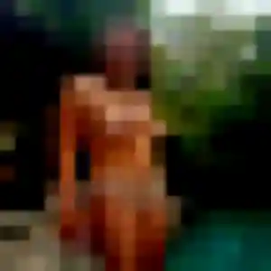Belle Bintou, 42 ans à Montigny-sur-Loing - la contacter