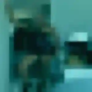 Funke (42 ans) à Montigny-sur-Loing attend une rencontre rapidement