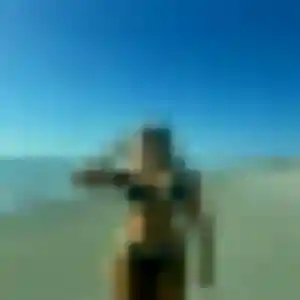 Latifa (35 ans) à Montigny-sur-Loing cherche une rencontre ce soir
