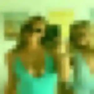 Sexy Tabitha, 37 ans à Montigny-sur-Loing - voir sa photo