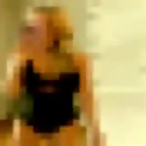 Tabitha, 42 ans, connectée à Montigny-sur-Loing pour une rencontre coquine