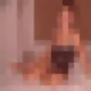 Keza, femme de 33 ans cherche plan cul à Montigny