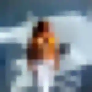 Tatu, fille de 40 ans cherche plan cul à Montigny
