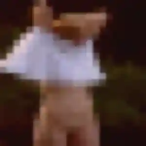 Photo sexy de Mariam, 34 ans à Montilliers - plan discret
