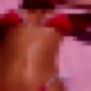 Photo de Olufunmi à Montilliers (25 ans) - plan cul gratuit