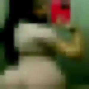 Thalia (39 ans) à Montilliers propose une rencontre ce soir