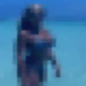Gladys, 28 ans, cherche un plan cul à Montilly-sur-Noireau