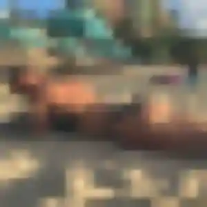Photo privée de Sarah, 30 ans à Montilly-sur-Noireau - rencontre sans lendemain