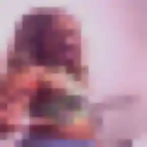 Contacte Lilou, 28 ans à Montils gratuitement