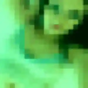 Mercy (36 ans) à Montils cherche un plan cul aujourd'hui