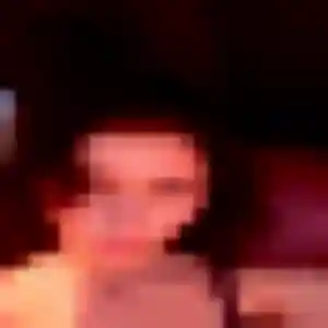 Découvre Naomie, 44 ans à Montils gratuitement