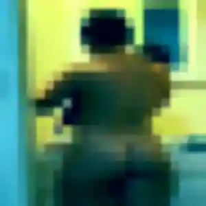 Sexy Ketty, 27 ans à Montipouret - la contacter