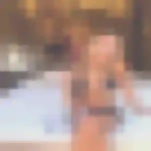 Ebele, 31 ans, disponible à Montivilliers pour une rencontre coquine