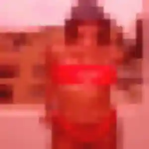 Profil de Mumbi à Montivilliers (37 ans) - plan cul discret
