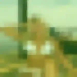 Rebecca, 29 ans, en ligne à Montivilliers pour une rencontre coquine