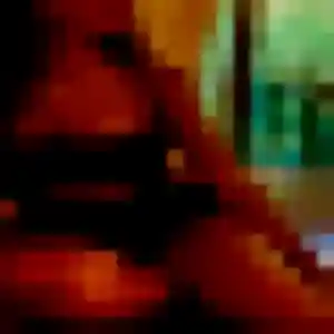 Photo sexy de Abigail, 27 ans à Montjean - plan discret