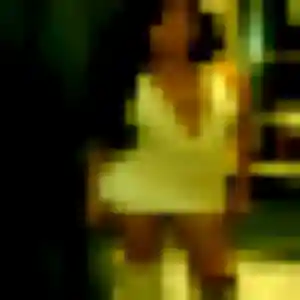 Photo perso de Gisèle, 23 ans à Montjean - rencontre coquine