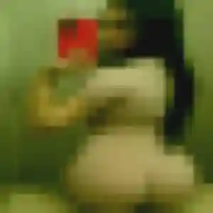 Rencontre Neneh, 27 ans à Montjean en privé