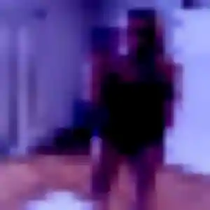 Priscilla, femme de 30 ans cherche plan cul à Montjean