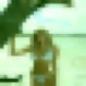 Sarjo, fille de 42 ans cherche plan cul à Montjoie-en-Couserans