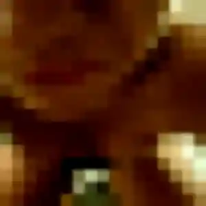 Karima, 44 ans, dispo pour plan cul à Montjoire