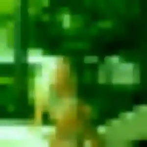 Ehui (28 ans) à Montlaur attend une rencontre ce soir