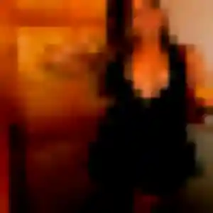 Découvre Jamila, 45 ans à Montlaur en privé