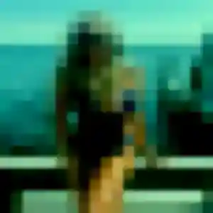 Photo exclusive de Lina, 36 ans à Montlaur - plan discret