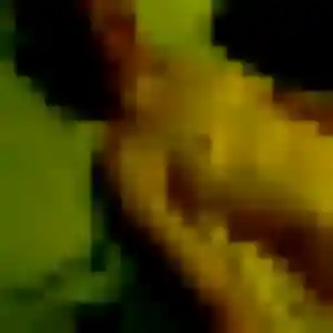 Georgette, 39 ans, dispo pour plan cul à Montlaur