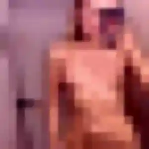 Contacte Nafi, 38 ans à Montlebon gratuitement